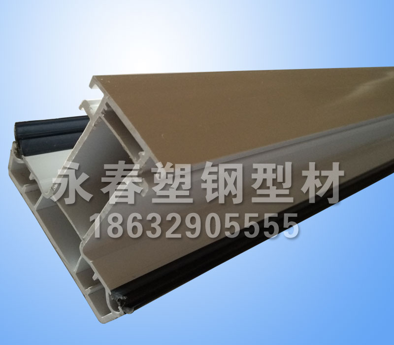 60上亮框/紗窗扇 60上亮框/紗窗扇